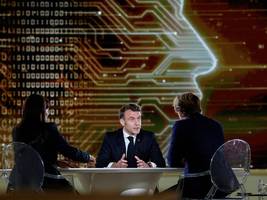 digitale souveränität: europa zuerst – auch bei supercomputern