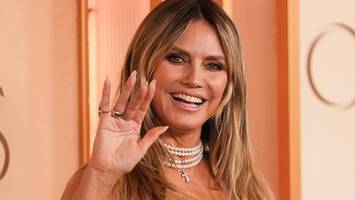 omr-festival 2026 startet: heidi klum, tom brady und zahide kommen nach hamburg