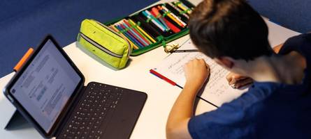 Bayerns Lehrer in Sorge: Immer weniger Schüler erfüllen Anforderungen beim Lesen, Schreiben und Rechnen