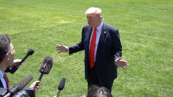 iran legt usa neues hormus-angebot vor: Ölpreis sinkt