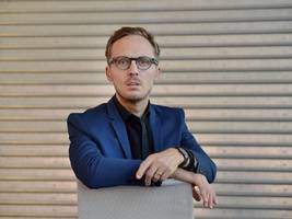 debatte: „die rechten kräfte sagen laut und deutlich: jetzt sind wir dran“