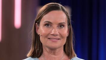 Udo Jürgens Tochter Jenny: War das absolute Grauen