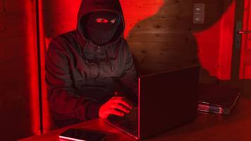 Macht heimlich Screenshots und mehr: Gefährliche Malware Snow verbreitet sich über Teams