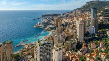 reichster ukrainer kauft in monaco 21-zimmer-wohnung für 471 millionen euro