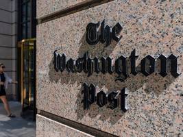 journalismus: ein zeichen für die pressefreiheit