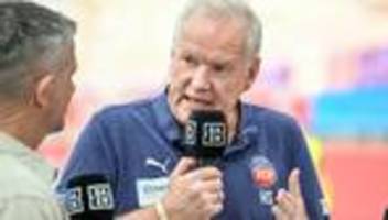 fußball-bundesliga: nach patzer der konkurrenz: heidenheim glaubt an die rettung