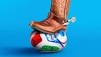 fußball-wm 2026: willkommen im abseits