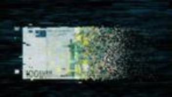 Start-ups: Deutsche Start-ups sammeln 1,7 Milliarden Euro bei Investoren ein