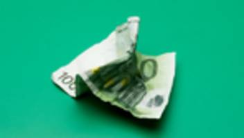 finanzielle bildung: geld allein ist noch kein schulfach!