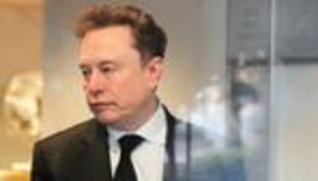 Twitter-Aktien: Elon Musk legt Rechtsstreit mit US-Börsenaufsicht bei