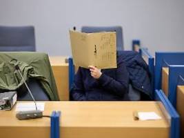Fall in Attendorf: Tochter sieben Jahre eingesperrt - Mutter muss lange in Haft
