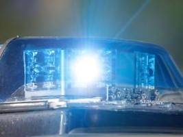 Hund auf Grundstück gelaufen: Selbstschussanlage verletzt Frau in Gommern schwer
