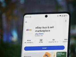 Konkretes Angebot liegt vor: Gamestop will 56 Milliarden Dollar für Ebay-Fusion zusammenkratzen