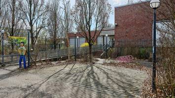 kommission untersucht mutmaßliche vergewaltigung im neuköllner jugendzentrum