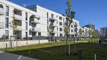 müll, mobilität, einkaufen: stadt-und-land-chef zieht fazit zu buckower feldern