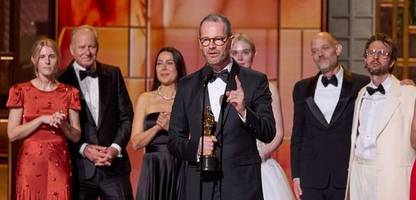 esc und kunst-biennale: die oscars weisen den ausweg – kommentar