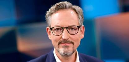 Eckart von Hirschhausen über Online-Betrug: »Mein Gesicht gehört mir, meine Stimme auch«