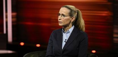 Frauke Brosius-Gersdorf schreibt Buch über gescheiterte Wahl zur Verfassungsrichterin