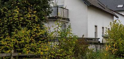 Misshandlungsfall Attendorn: Familie sperrte Kind jahrelang ein – Mutter zu Freiheitsstrafe verurteilt