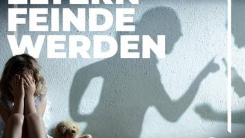 Folge 35: „Ich will nicht, dass das Böse gewinnt“