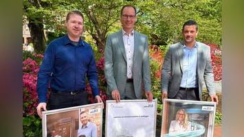 kostenlose hausanschlüsse: rellingen treibt glasfaser-ausbau voran