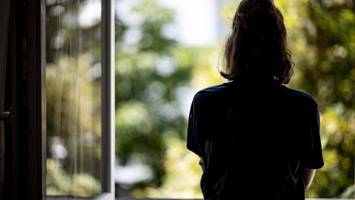 manuela trennt sich von gewalttätigem mann: „will nicht, dass das böse gewinnt“
