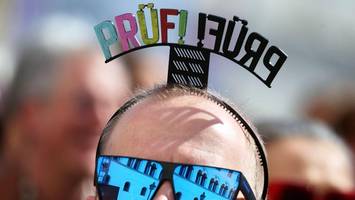prüf-demo: gleich drei hamburger künstler spielen open air am jungfernstieg