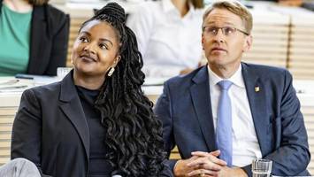 schleswig-holstein ein jahr vor der wahl: „wechselstimmung nicht in sicht“