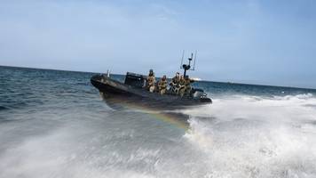 650-millionen-deal: us-navy bestellt 474 highspeed-boote für riskante küsteneinsätze