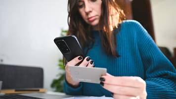 weltweiter abzocktrick! booking.com-nutzer werden betrogen