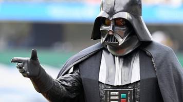 diese 10 star-wars-bücher sollten sie kennen