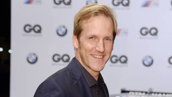 Fünfter Todestag von Jan Hahn: Sein Tod berührt Fans heute noch