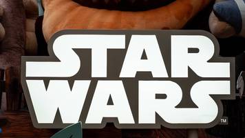 „May the 4th“: Warum heute der „Star Wars“-Tag ist