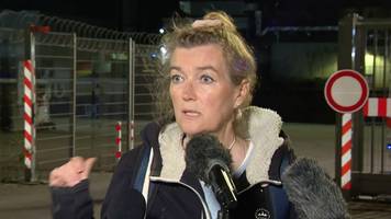 im video: tierärztin äußert harte vorwürfe gegen walretter-crew