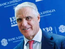 banken: der unicredit-chef ist nicht der dealmaker, der er gerne wäre