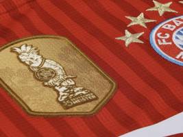 Premiere im Champions-League-Halbfinale: Neues FC-Bayern-Trikot mit kuriosem Kakadu kommt an – doch ein Detail fehlt