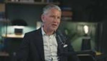 björn höcke: wenn man ihn einfach reden lässt