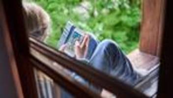jugendschutz: meta setzt bei altersüberprüfung auf ki