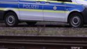 kriminalität: lenkräder mit airbags gestohlen - mann in bremen in u-haft
