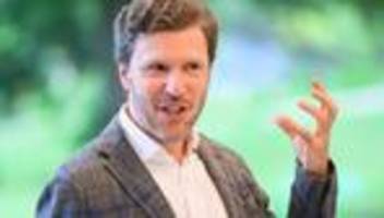 ndr radiophilharmonie: ndr radiophilarmonie plant abschiedssaison mit wagner