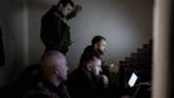 Ukrainische Drohnenangriffe: »Russland ist einfach zu groß, um flächendeckend verteidigt zu werden«