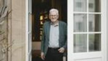 winfried kretschmann: den umverteilungs-grünen fehlt nun ihr liebster widersacher