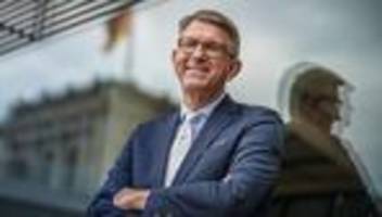 Digitalabgabe: Kulturstaatsminister Weimer will Digitalabgabe auf den Weg bringen