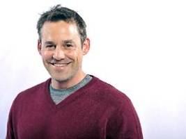 Autopsie-Bericht liegt vor: Daran starb Buffy-Star Nicholas Brendon