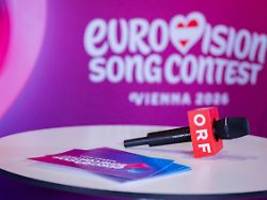 Große Sicherheitsbedenken: ESC erhält Unterstützung vom FBI
