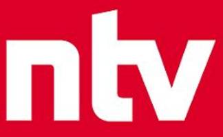 in eigener sache: ntv.de als bevorzugte quelle bei google auswählen