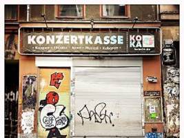 Krise ist strukturell: Westeuropa zählt so viele Firmenpleiten wie nie
