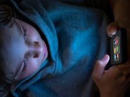 Unter 13-Jährige werden gesperrt: Facebook durchleuchtet Fotos nach minderjährigen Nutzern mit KI
