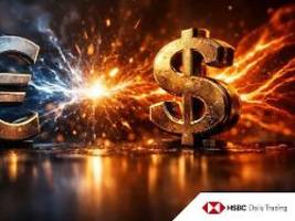 eur/usd im chart-check: was der jahreschart lehrt! 