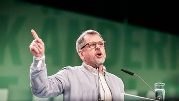 berlins grüne fordern energiebonus für einkommensschwache haushalte